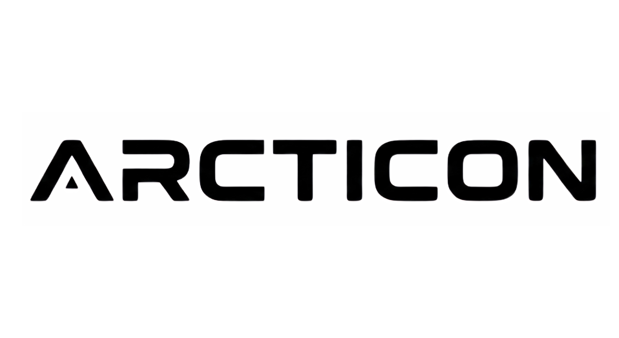Arcticon