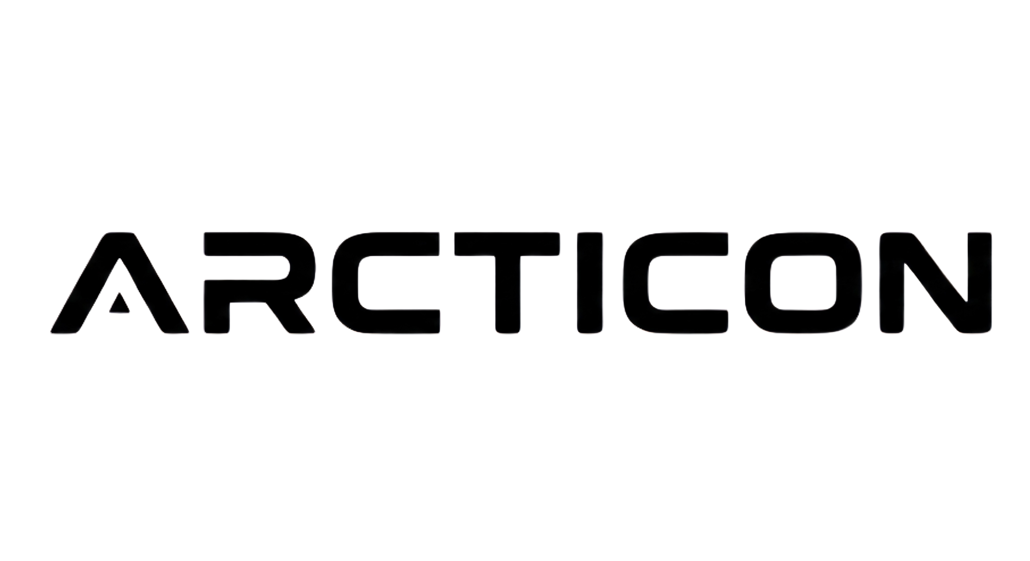 Arcticon